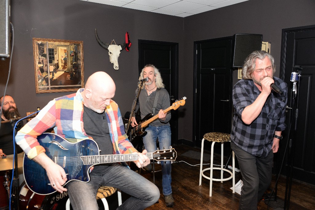 ../Images/1 year anniversary Ro's Barbershop 070.jpg